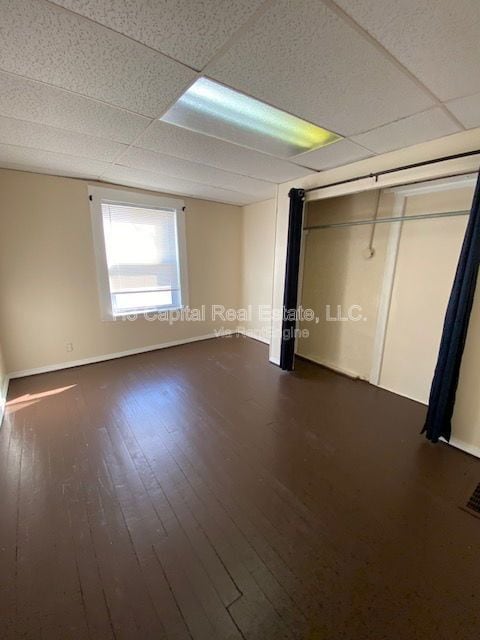 Foto del edificio - 2207 Lee Ave