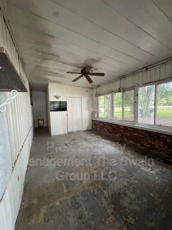 Foto del edificio - 534 Oak Ridge E