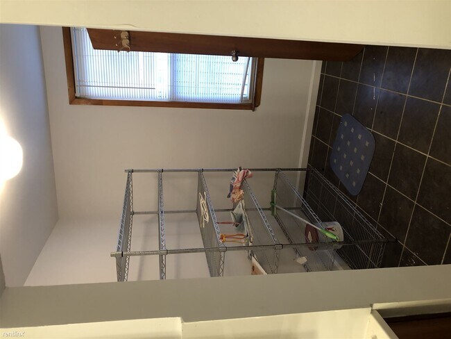 Foto del edificio - 4 br, 2 bath House - 2559 E 23rd St