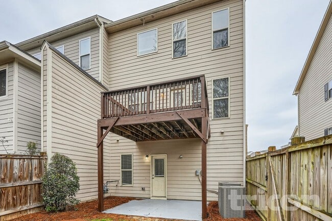 Building Photo - 764 Wexford Cove Way