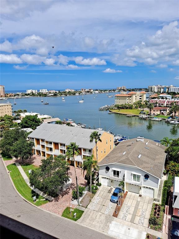 Foto del edificio - 255 Dolphin Point