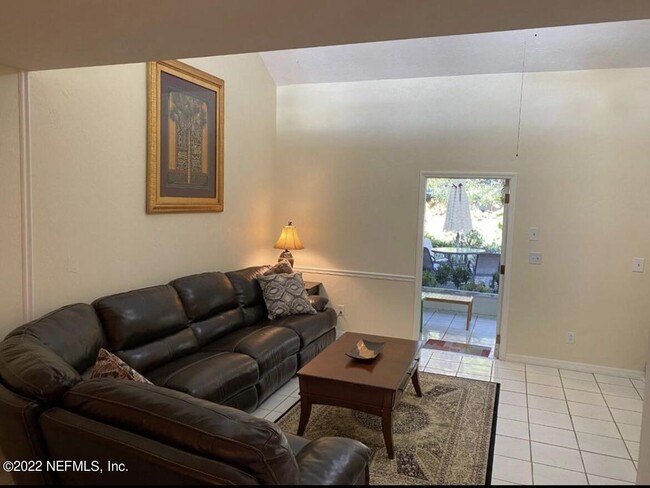 3703 Windjammer Ln, St. Augustine, FL 32084 | Apartments.com