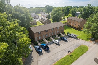 Building Photo - 1348 Woodland Ave