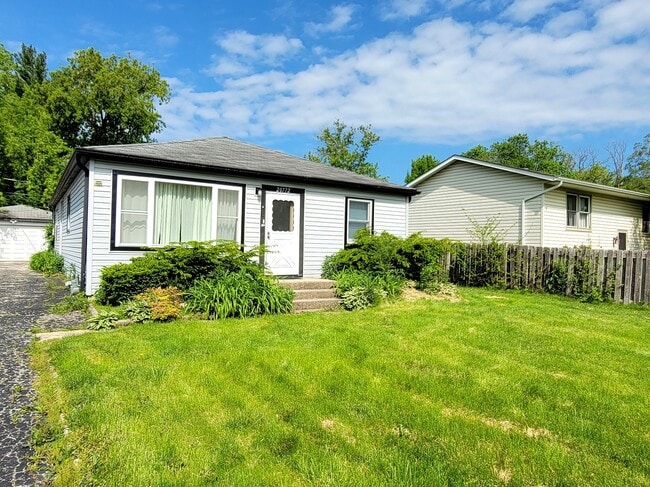 Building Photo - 20772 Elizabeth Ave