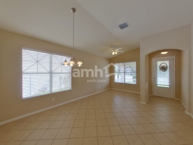Foto del edificio - 1307 Gentilly Lane