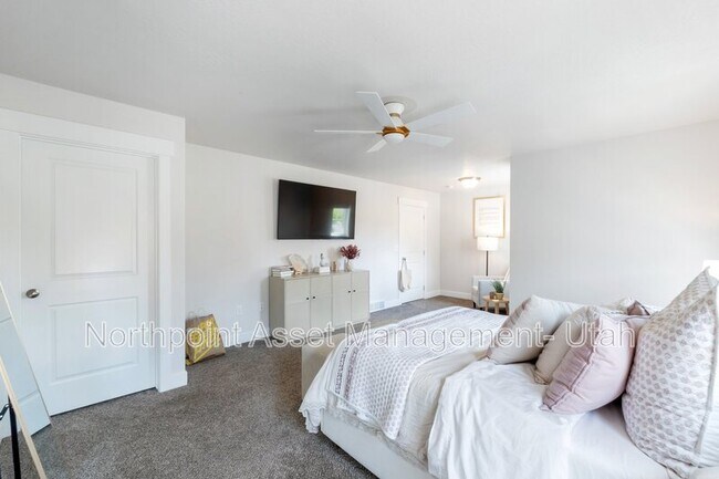 Foto del edificio - 5047 N Marble Fox Way