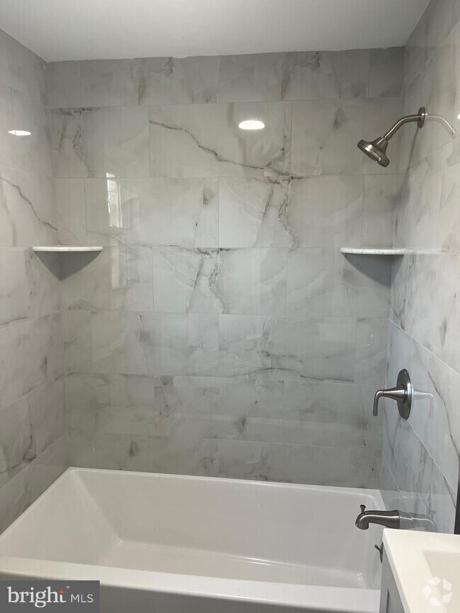 Oaklyn Manor Condos for Rent Oaklyn, NJ 1 Rentals