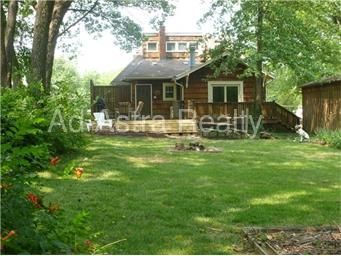 Building Photo - 9813 Johnson Dr