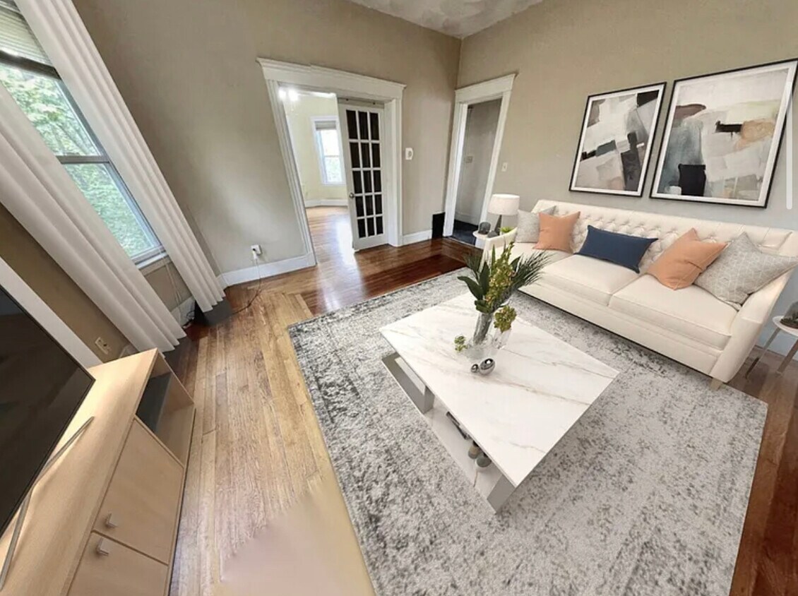 Primary Photo - 296 Highland Ave