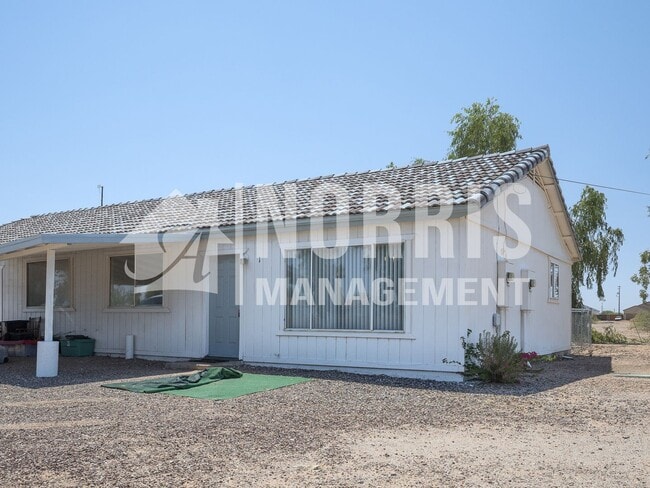 Building Photo - 26405 W Sherbundy Dr