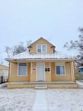 Building Photo - 3028 Pratt St