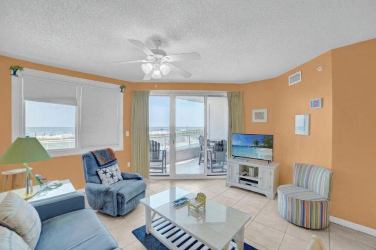 Foto principal - 25350 Perdido Beach Blvd
