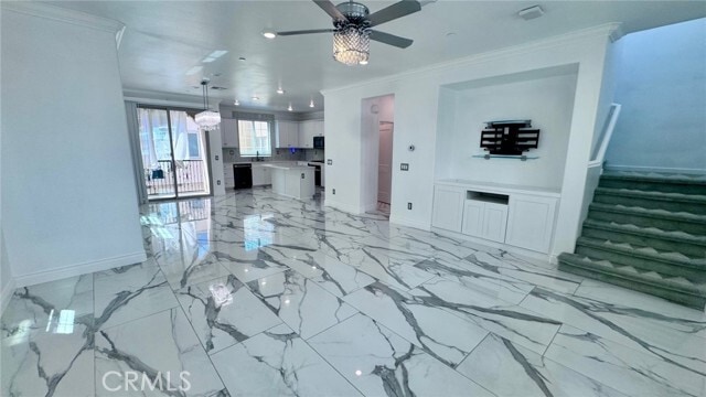 Building Photo - 2227 Rose Garden Ct
