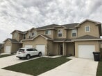 Primary Photo - Spacious 3 Bed / 2.5 Bath Townhome in Quie...