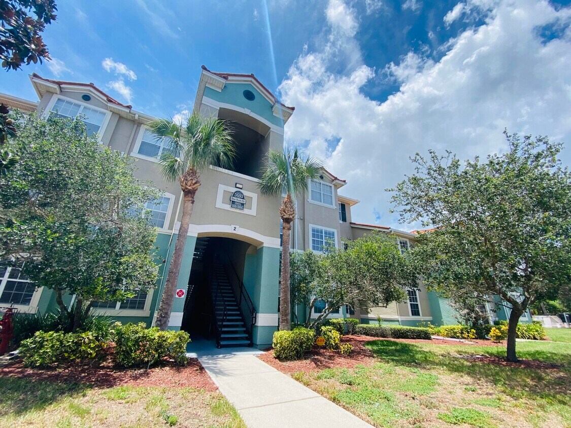 Primary Photo - 5693 Star Rush Dr