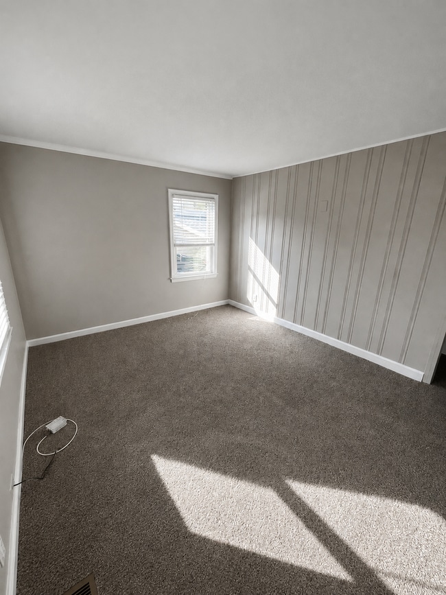 Building Photo - 4308 Trinity Cir