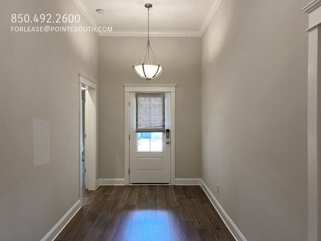Building Photo - Stonebridge Rental