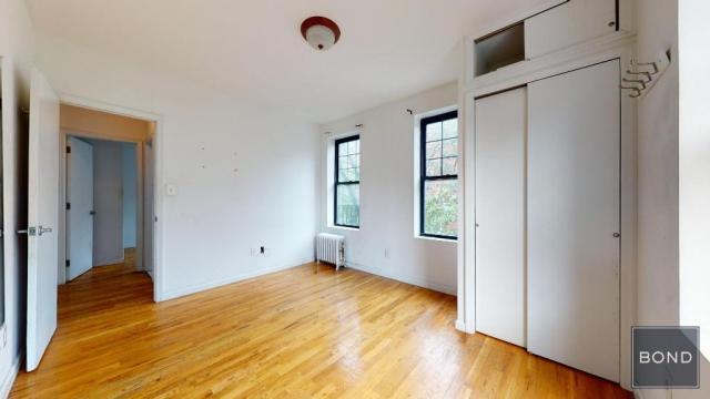 Building Photo - 3 bedroom in Manhattan NY 10014