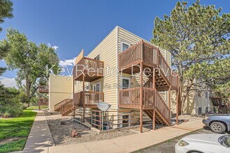 Building Photo - 9340 W 49th Ave