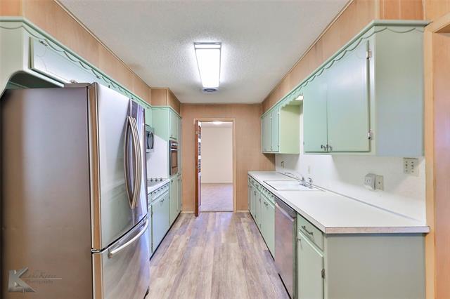 Foto del edificio - 1926 Richland Dr