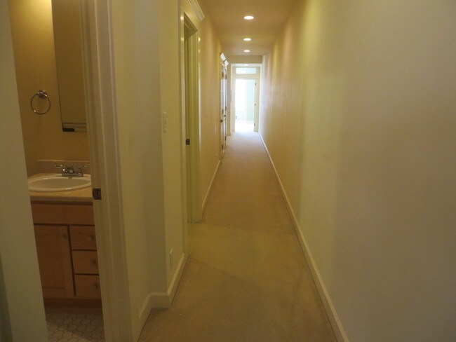 Foto del edificio - 308 Presidio Ave