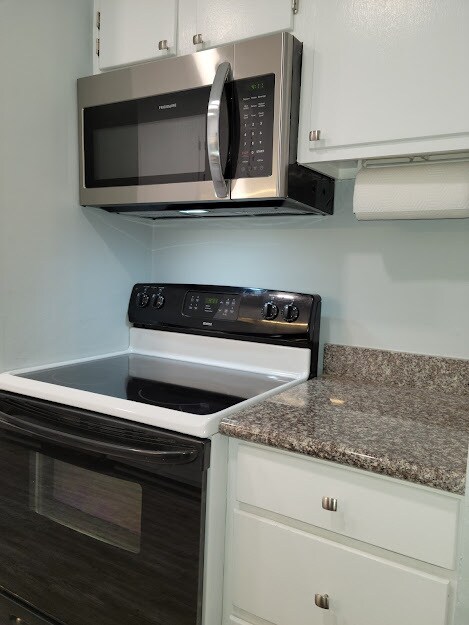Foto del edificio - 2325 W Pensacola St