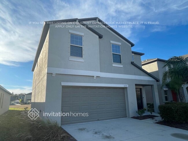 Building Photo - 11233 Riley Pines Cir