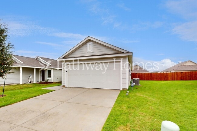 Building Photo - 3504 Great Egret Wy