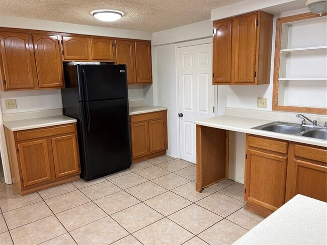 Foto del edificio - 4103 Darlington Rd