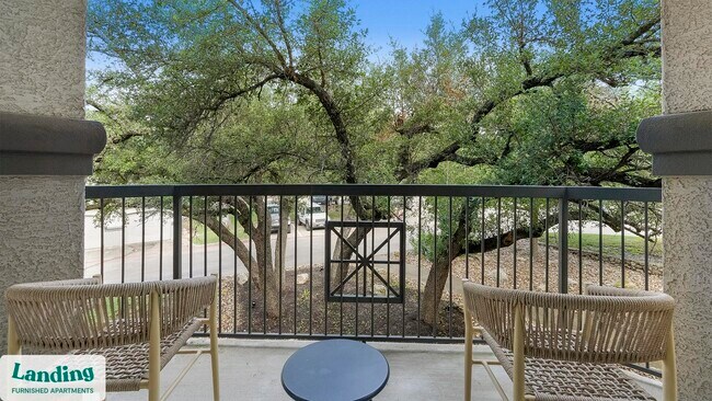 Foto del edificio - 3400 Ranch Rd 620 S