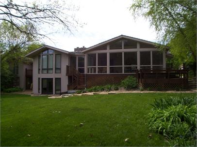 Primary Photo - 1556 Alvamar Dr
