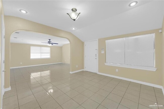 Foto del edificio - 710 N 9th St