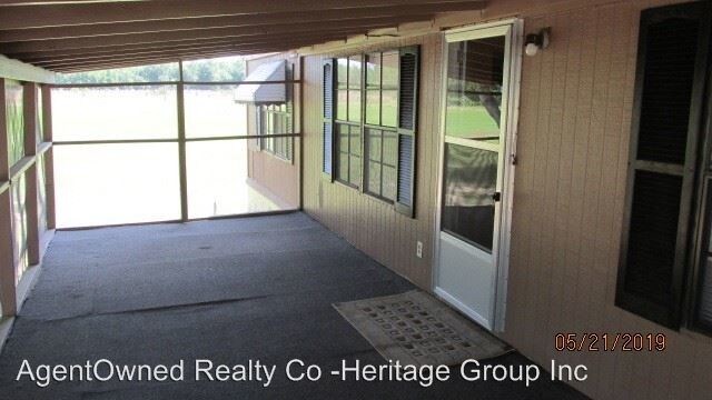 Foto del edificio - 3 br, 2 bath House - 2435 Connor Rd