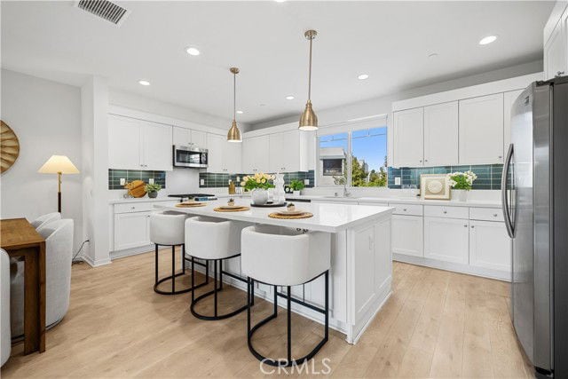 Foto del edificio - 115 Episode