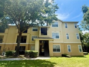 Building Photo - 2674 Robert Trent Jones Dr