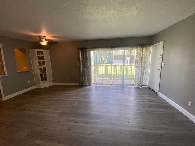 Building Photo - 250 N Banana River Dr