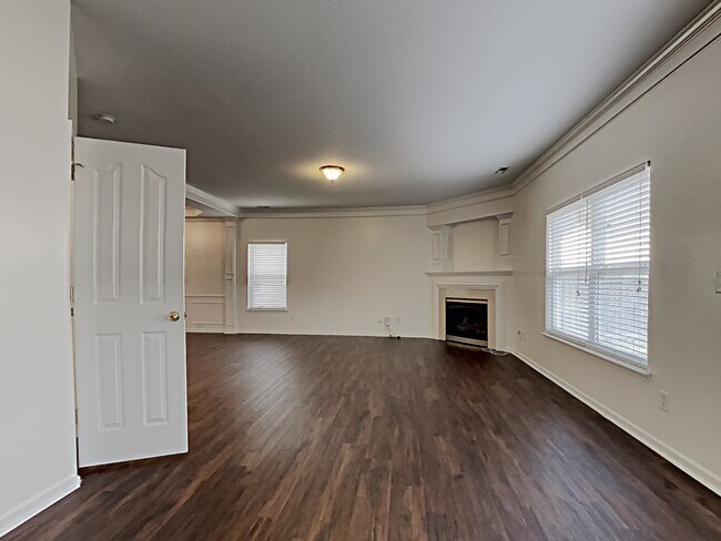 Foto del edificio - 2718 Forest Grove Court