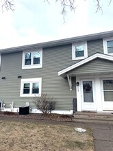 Building Photo - 119 Mitchell Cir