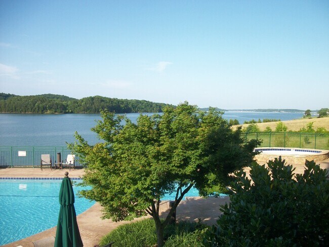 Foto del edificio - Now accepting application for 2 bedroom 2 ...