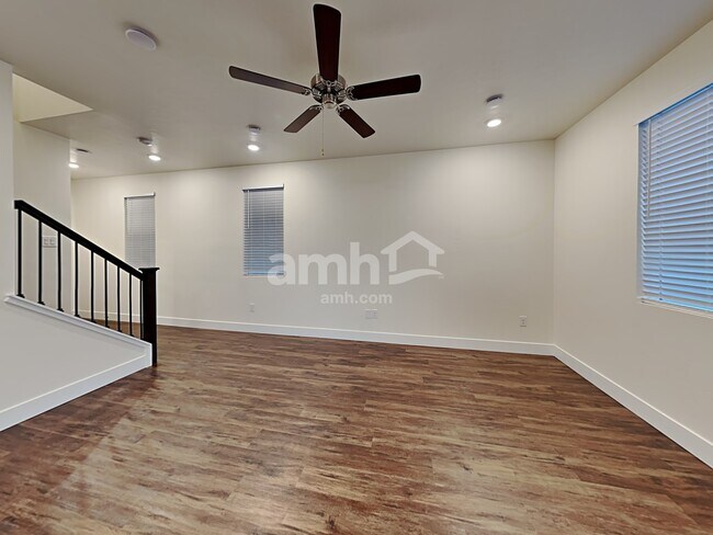 Building Photo - 6663 W Achievement Street