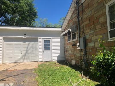 Foto del edificio - 1663 Mississippi St