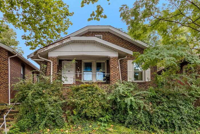 Foto principal - 6540 Southwest Ave