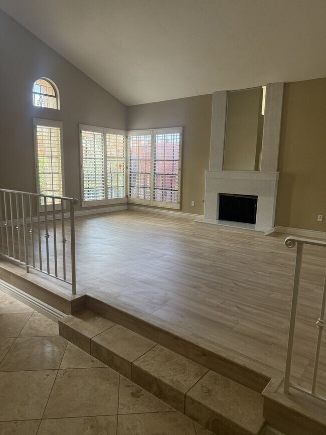 Foto del edificio - 4-Bed | 3 Bath | University City Home for Rent