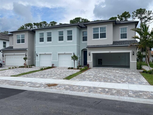 Building Photo - 6133 Rancho Ln