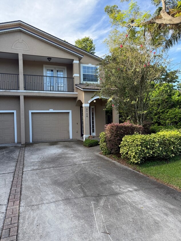 Photo - 2708 E Church St (Orlando, FL)