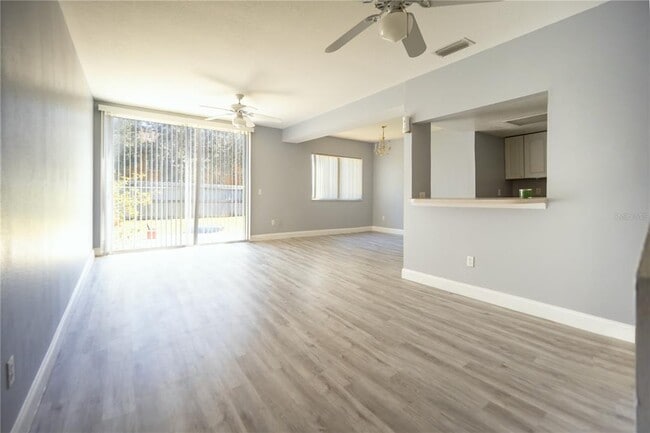 Building Photo - 759 Orchid Dr