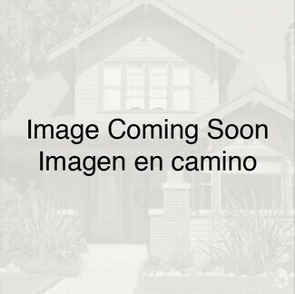 Building Photo - 1459 W Carmen Ave