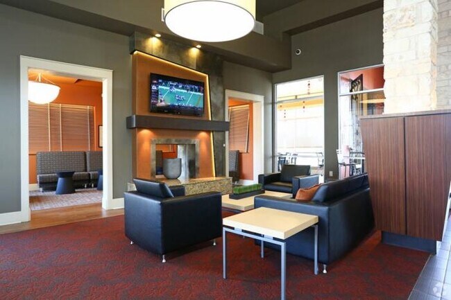 Foto del edificio - 3 bedroom in Cedar Park TX 78613