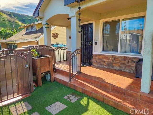 Foto del edificio - 4422 Moonstone Dr