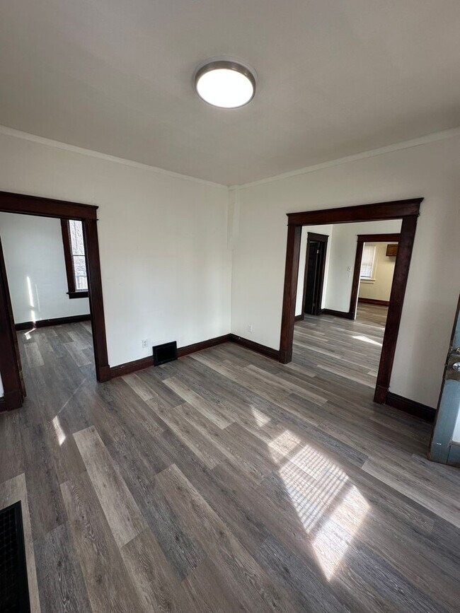 Foto del edificio - AJE1461